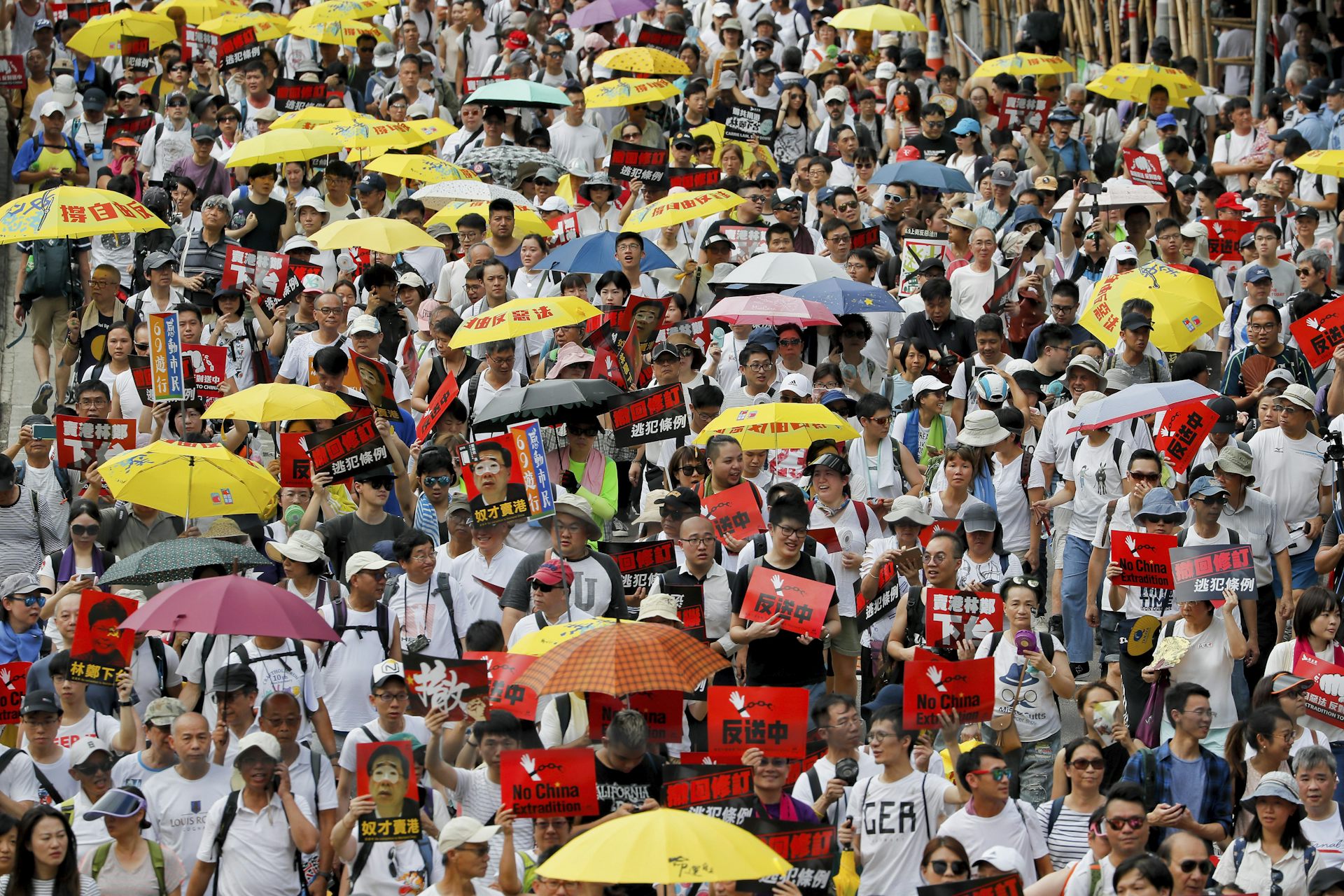 places that sell umbrellas