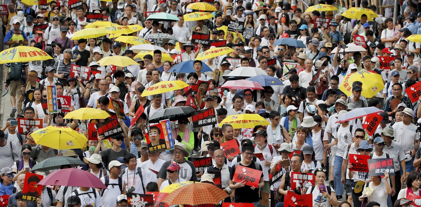 Afbeeldingsresultaat voor sunny weather umbrellas china