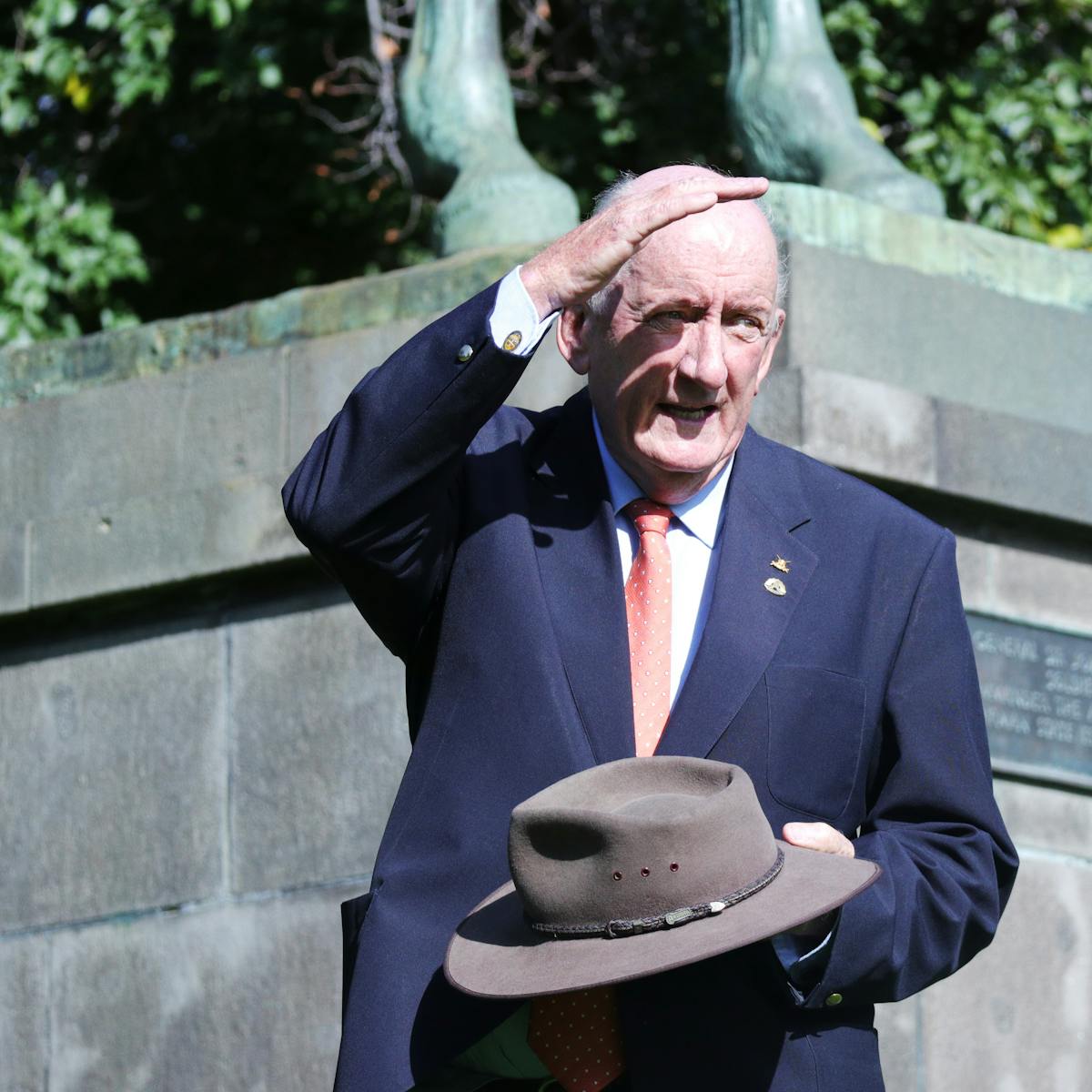 What Tim Fischer S Cancer Tells Us About The Impact Of Agent Orange On Other Vietnam Veterans What Tim Fischer S Cancer Tells Us About The Impact Of Agent Orange On Other Vietnam Veterans