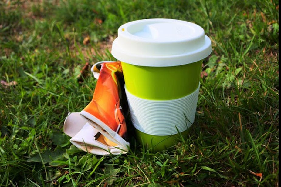 Gambar Orang Minum Kopi Gelas Besar Rahman Gambar Gambar Orang Minum Kopi Gelas Besar Rahman Gambar