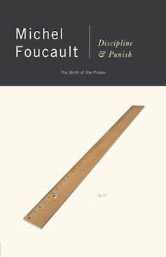 Explainer: the ideas of Foucault