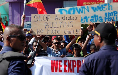 After a border dispute and spying scandal, can Australia and Timor-Leste be good neighbours?