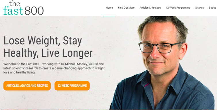 file-20190827-184229-1nfgbs2.png?ixlib=rb-1.1.0&q=45&auto=format&w=754&fit=clip