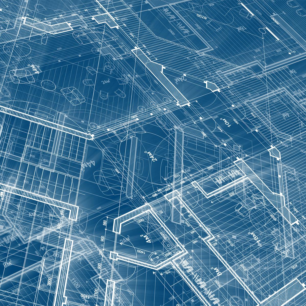 What If We Ran Society Not Based On The Market But On Evidence