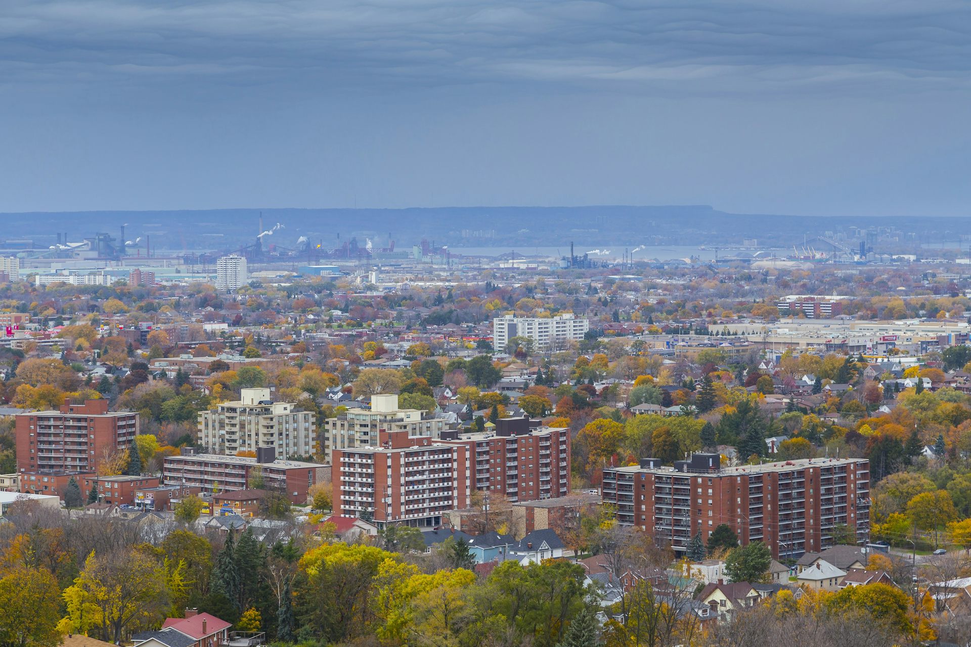 Bagaimana Teknologi Bisa Dipakai Untuk Membongkar Penyebab