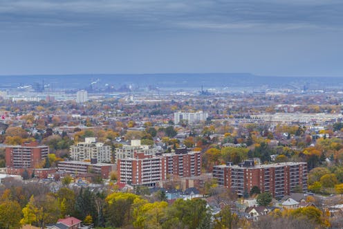 Bagaimana Teknologi Bisa Dipakai Untuk Membongkar Penyebab Bagaimana Teknologi Bisa Dipakai Untuk Membongkar Penyebab