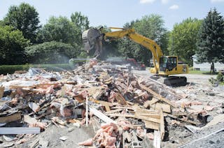 Mieux Vivre Avec L Eau Pour Etre Plus Resilient Face Aux Inondations