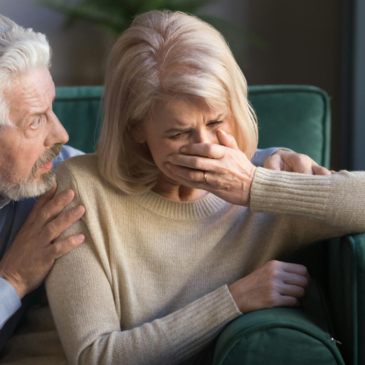 When A Baby Is Stillborn Grandparents Are Hit With Two Lots Of Grief Here S How We Can Help When A Baby Is Stillborn Grandparents Are Hit With Two Lots Of Grief Here S How We Can Help