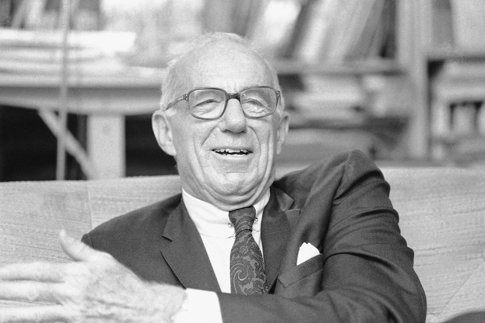 dr benjamin spock book