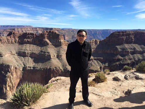 Yang Hengjun case a pivotal moment in increasingly tense Australia-China relationship