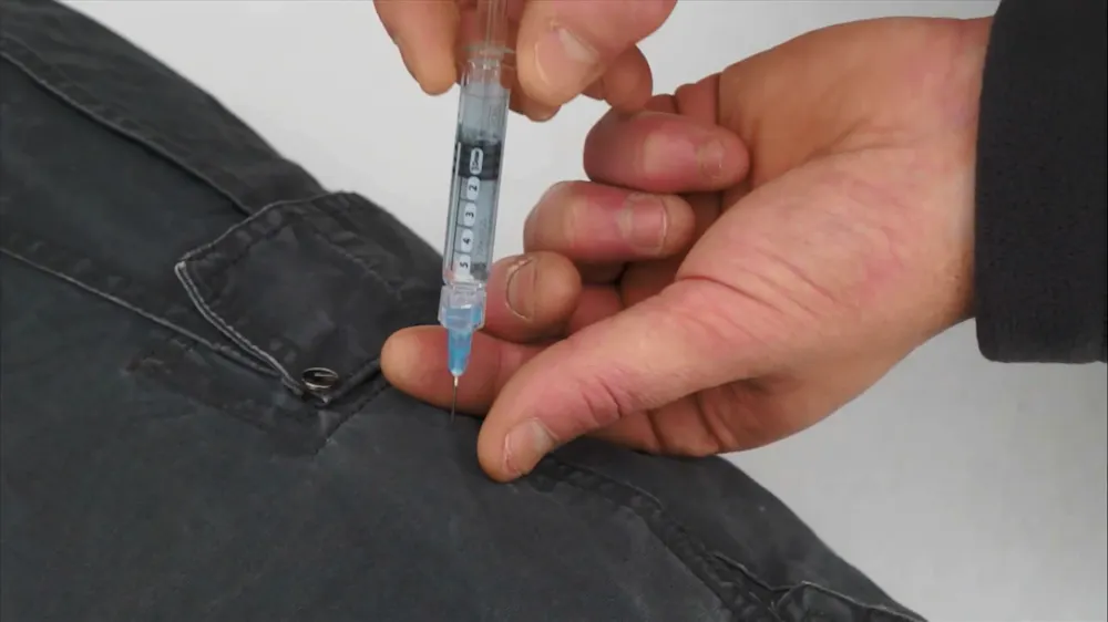 Tramadol prix marché noir