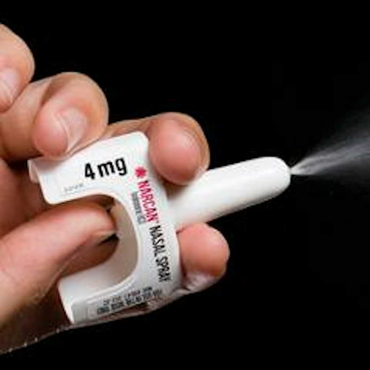 Connaissezvous la naloxone, puissant antidote aux overdoses d’opioïdes Connaissezvous la naloxone, puissant antidote aux overdoses d’opioïdes