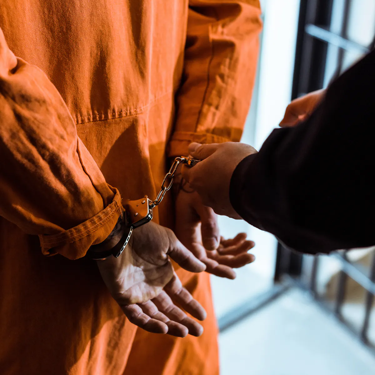 19 ways to help sex offenders safely reintegrate back into the 19 ways to help sex offenders safely reintegrate back into the