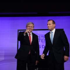 The Winner Of The Third Nz Election Leaders Debate Death World News The Guardian