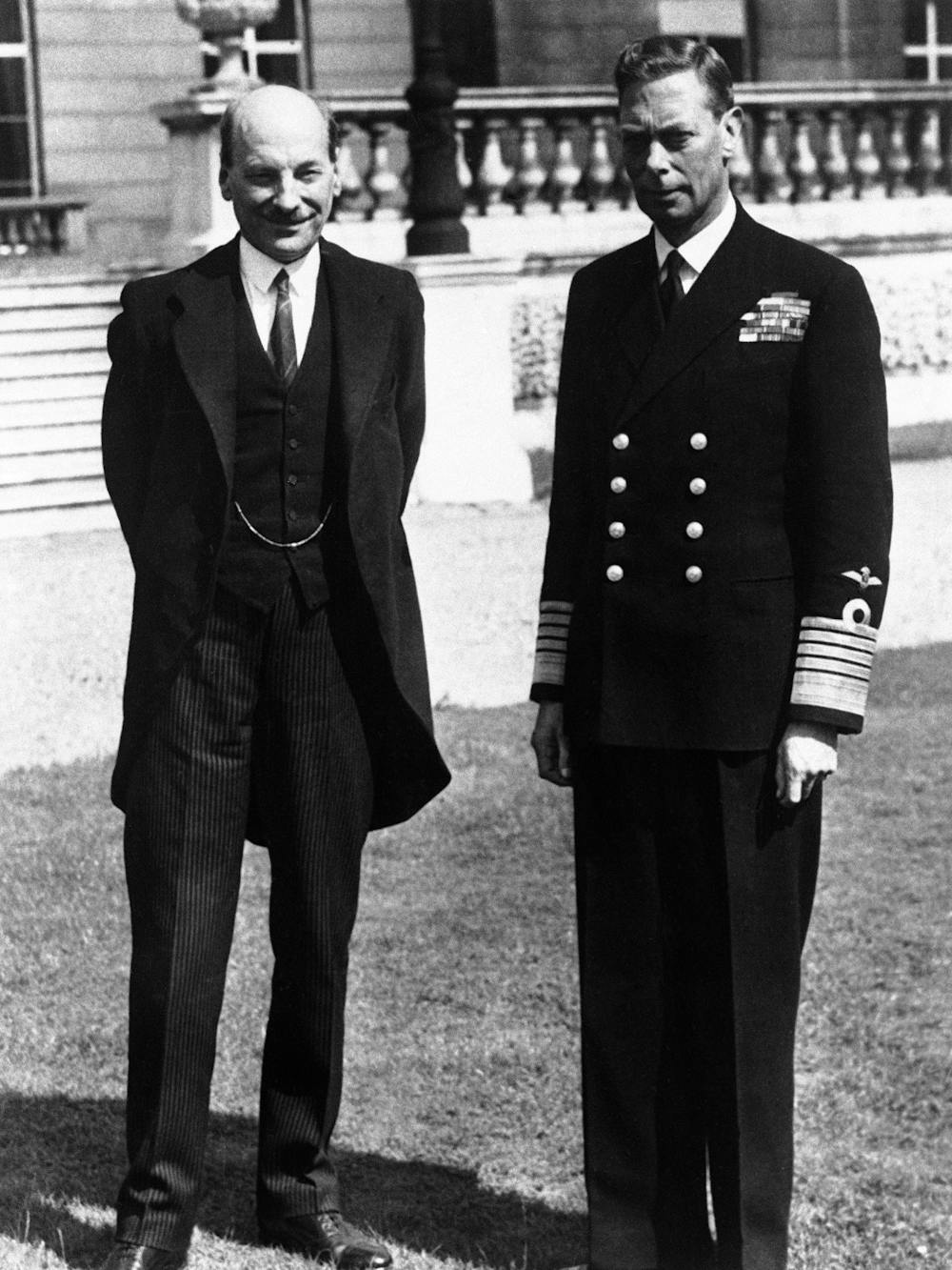 Why The Queen Said Yes To Boris Johnson S Request To Suspend Parliament