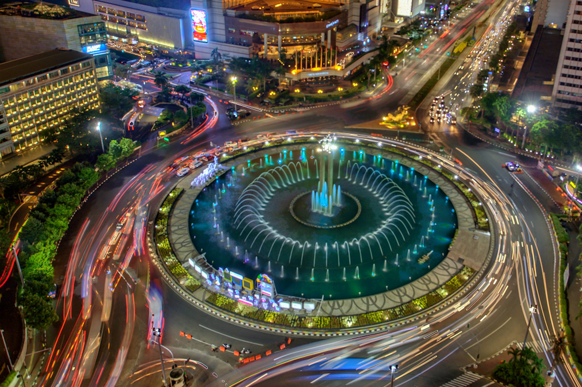 Набережная променад дез англе. Монтевидео уругвай. Монте ывидио. Путешествие с детьми. Путешествие с семьей.