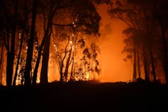 Grim fire season looms but many Australians remain unprepared