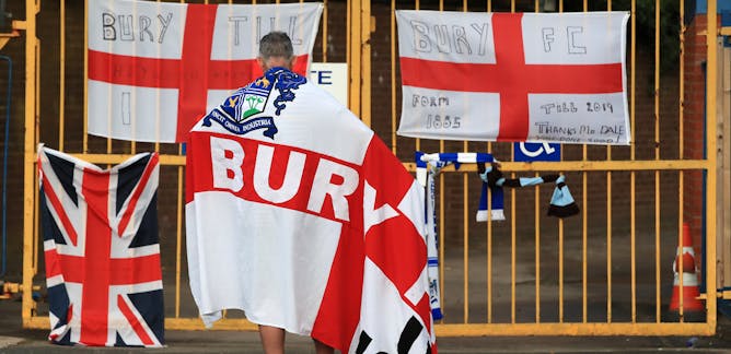 English Premier League News Research And Analysis The