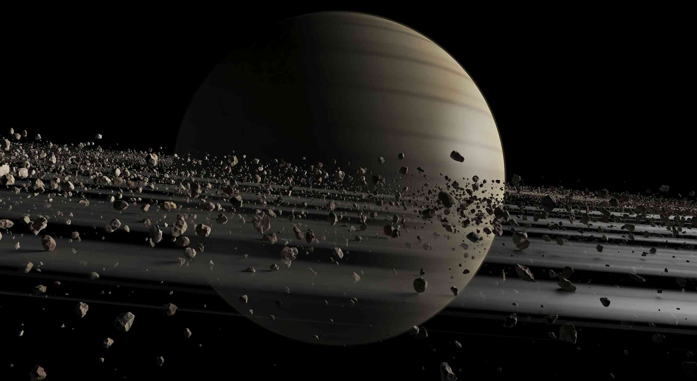 Жизнь на сатурне. Планета с кольцами Сатурн. Кольца Сатурна вблизи Кассини. Сатурн кольца Сатурна. Снимки колец Сатурна.