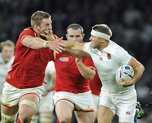 How much do rugby players make How much do rugby players make picture