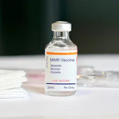 Download Mmr Vaccine Berita Riset Dan Analisis The Conversation Laman 1 For Android Get Wallpaper Mmr Vaccine Berita Riset Dan Analisis The Conversation Laman 1 For Free