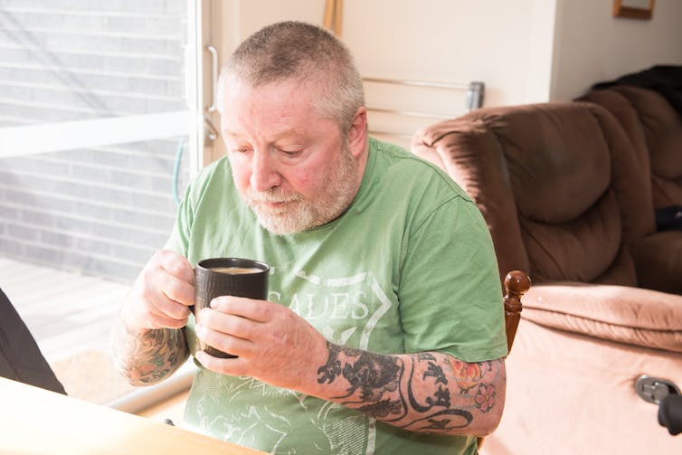 file-20190905-175673-1dimega.jpg?ixlib=rb-1.1.0&q=45&auto=format&w=754&fit=clip