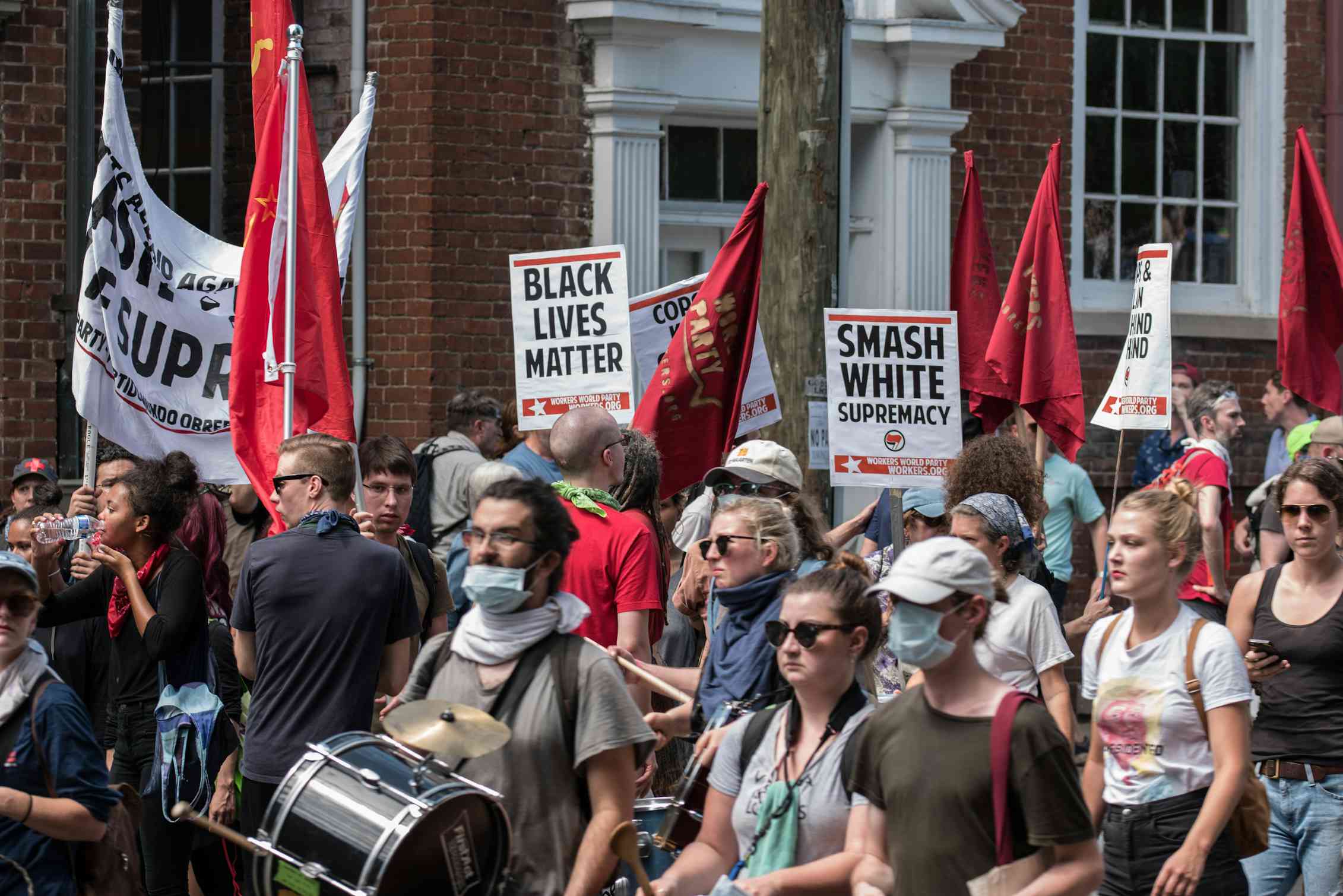 Where 'woke' came from and why marketers should think twice before ...