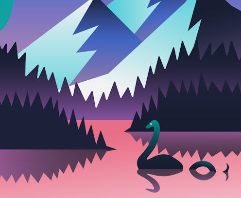 Have Scientists Finally Killed Off The Loch Ness Monster Have Scientists Finally Killed Off The Loch Ness Monster