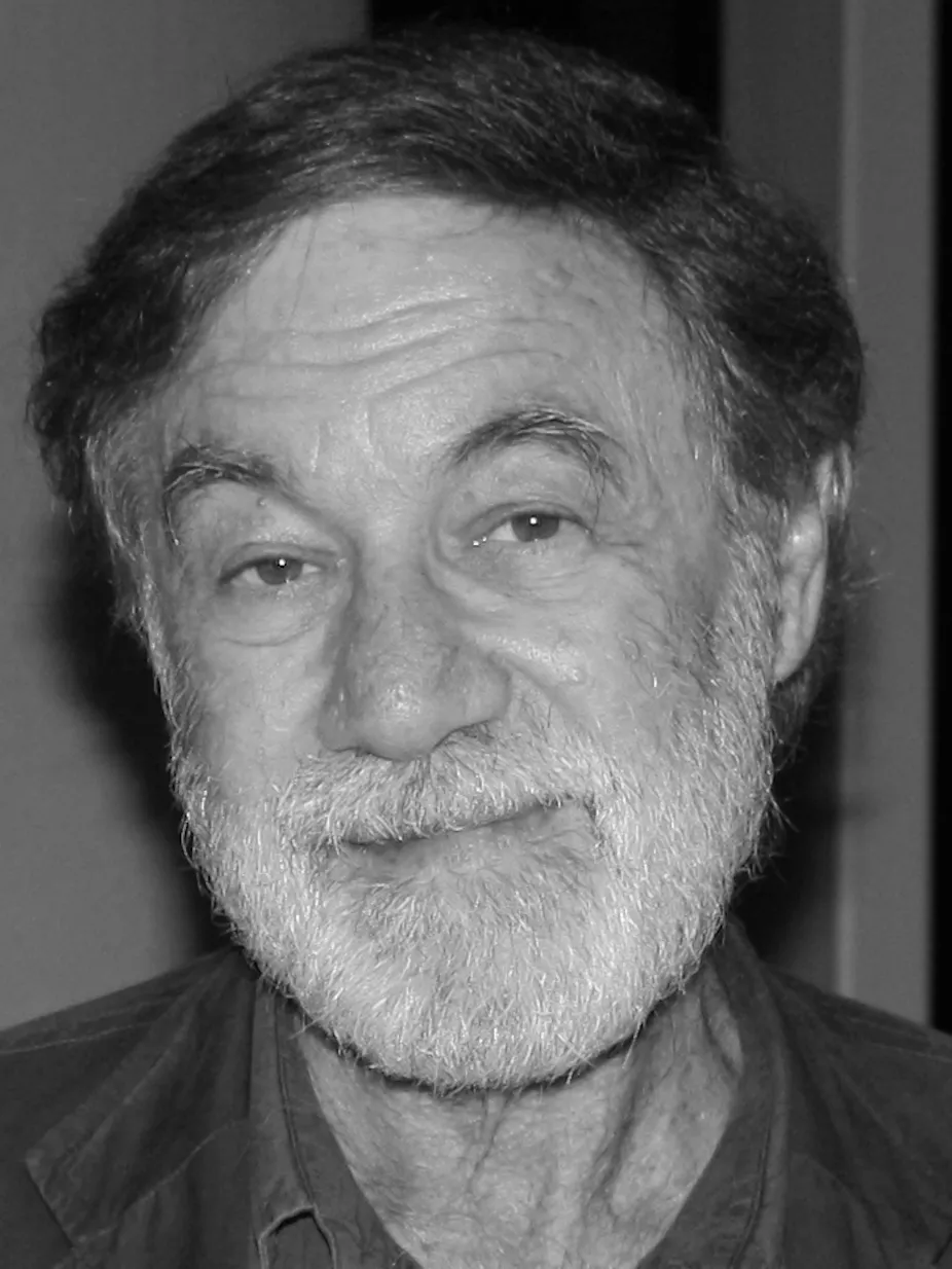 David Sanders Remembering David Sanders: a humble, visionary public health activist