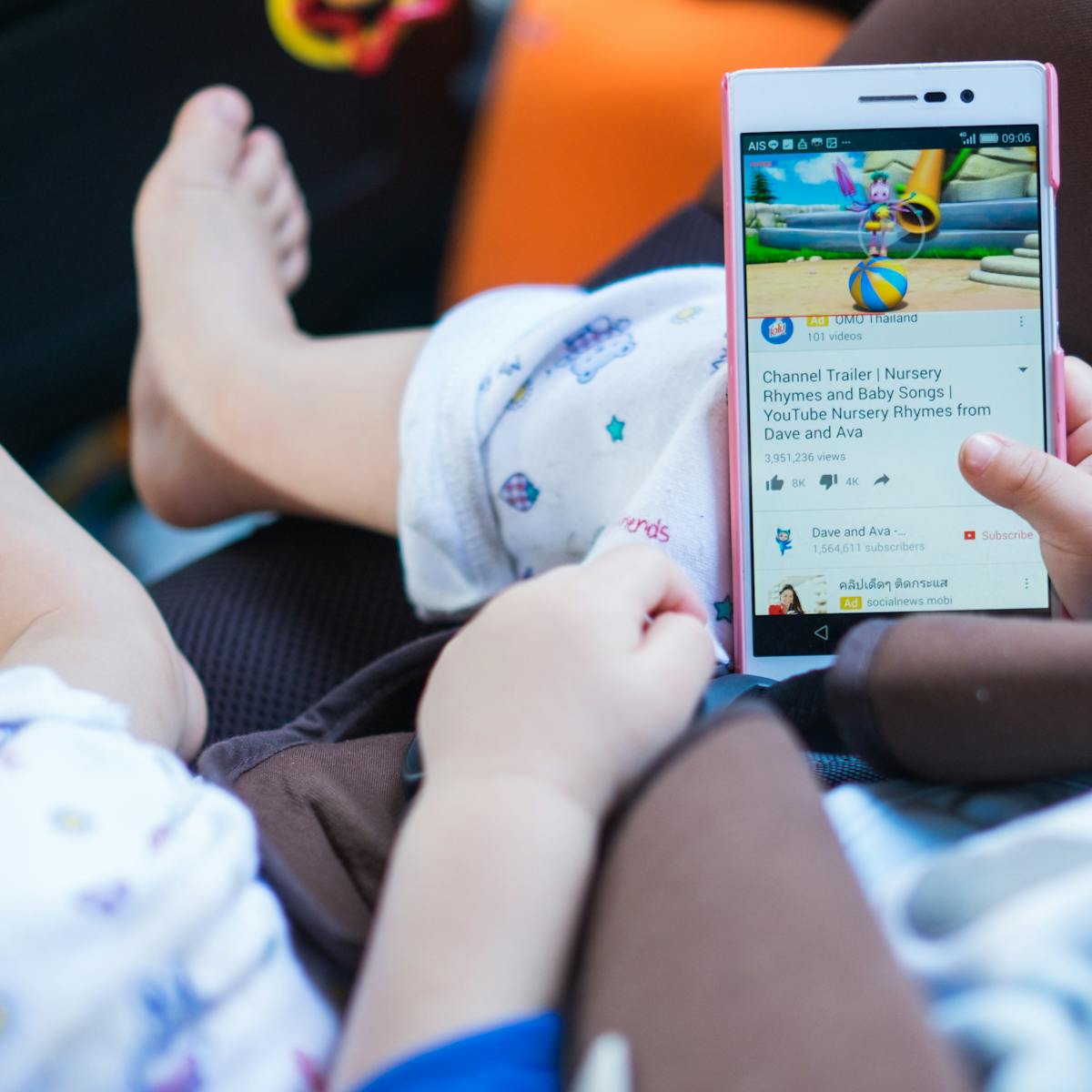 In An Age Of Elsa Spider Man Romantic Mash Ups How To Monitor Youtube S Children S Content In An Age Of Elsa Spider Man Romantic Mash Ups How To Monitor Youtube S Children S Content