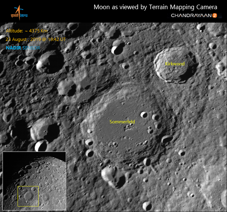 file-20190909-109923-dak5dd.png?ixlib=rb-1.1.0&q=45&auto=format&w=754&fit=clip