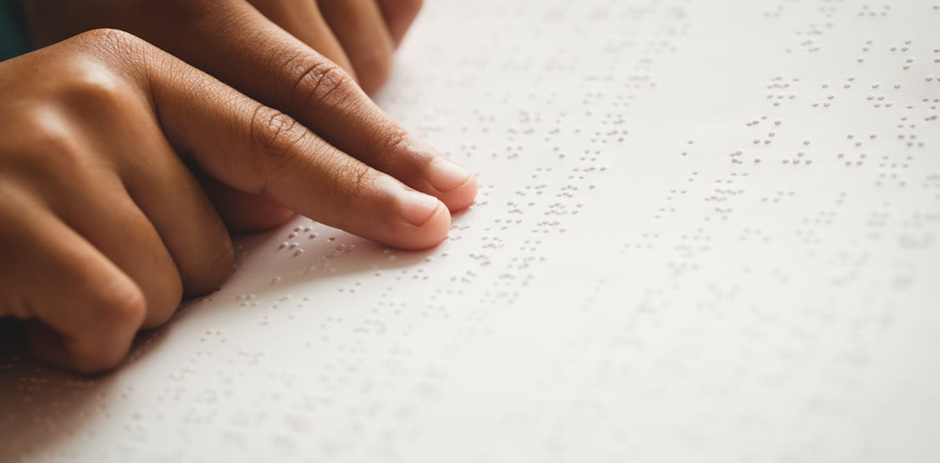 New copyright law will benefit south africans with disabilities