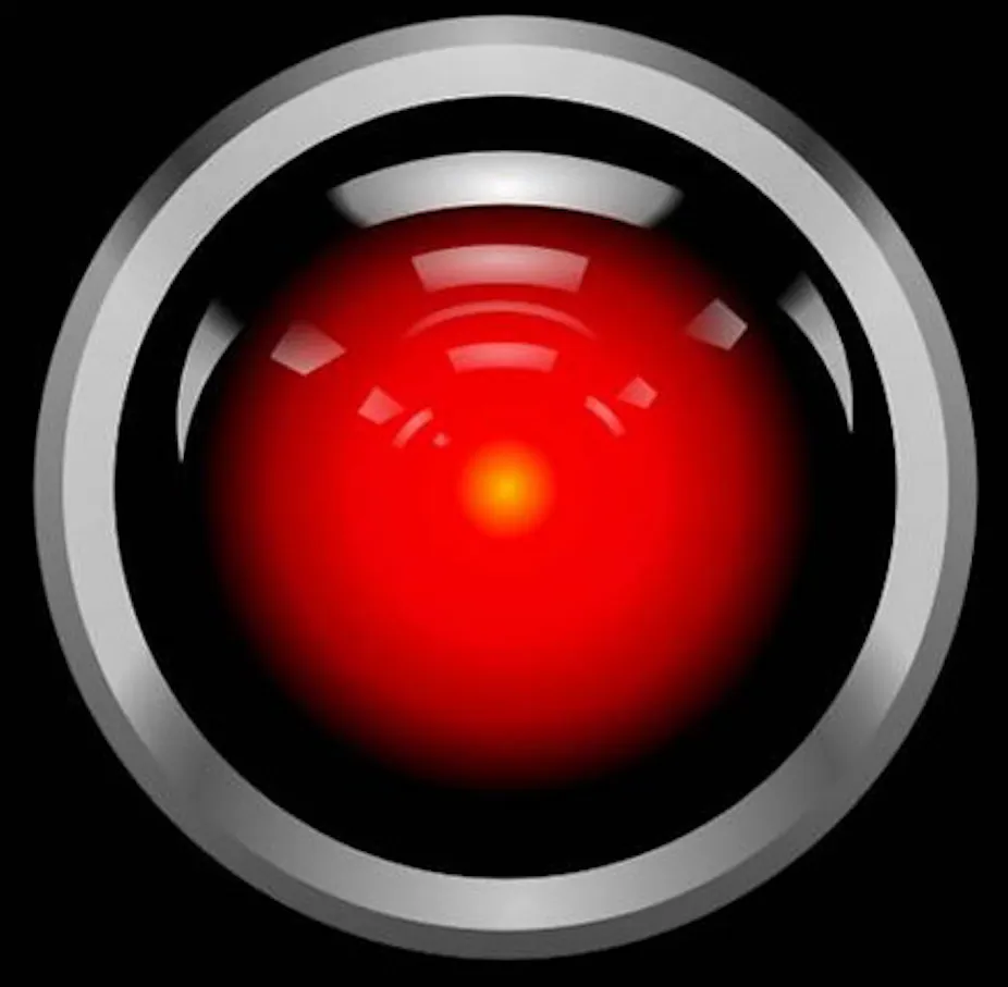 Corruption, computers and the developing world.