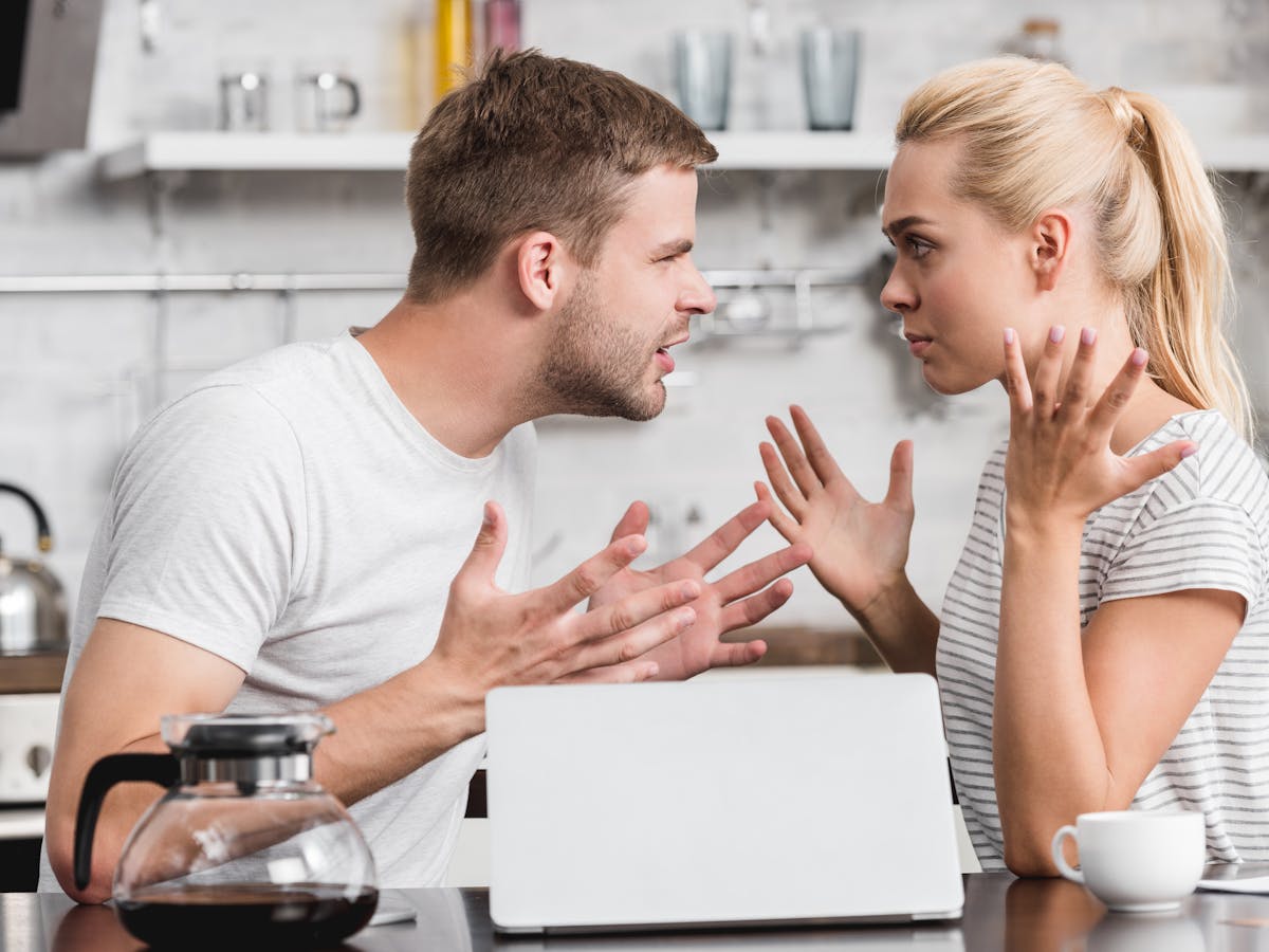 Actually It S Ok To Disagree Here Are 5 Ways We Can Argue Better Actually It S Ok To Disagree Here Are 5 Ways We Can Argue Better