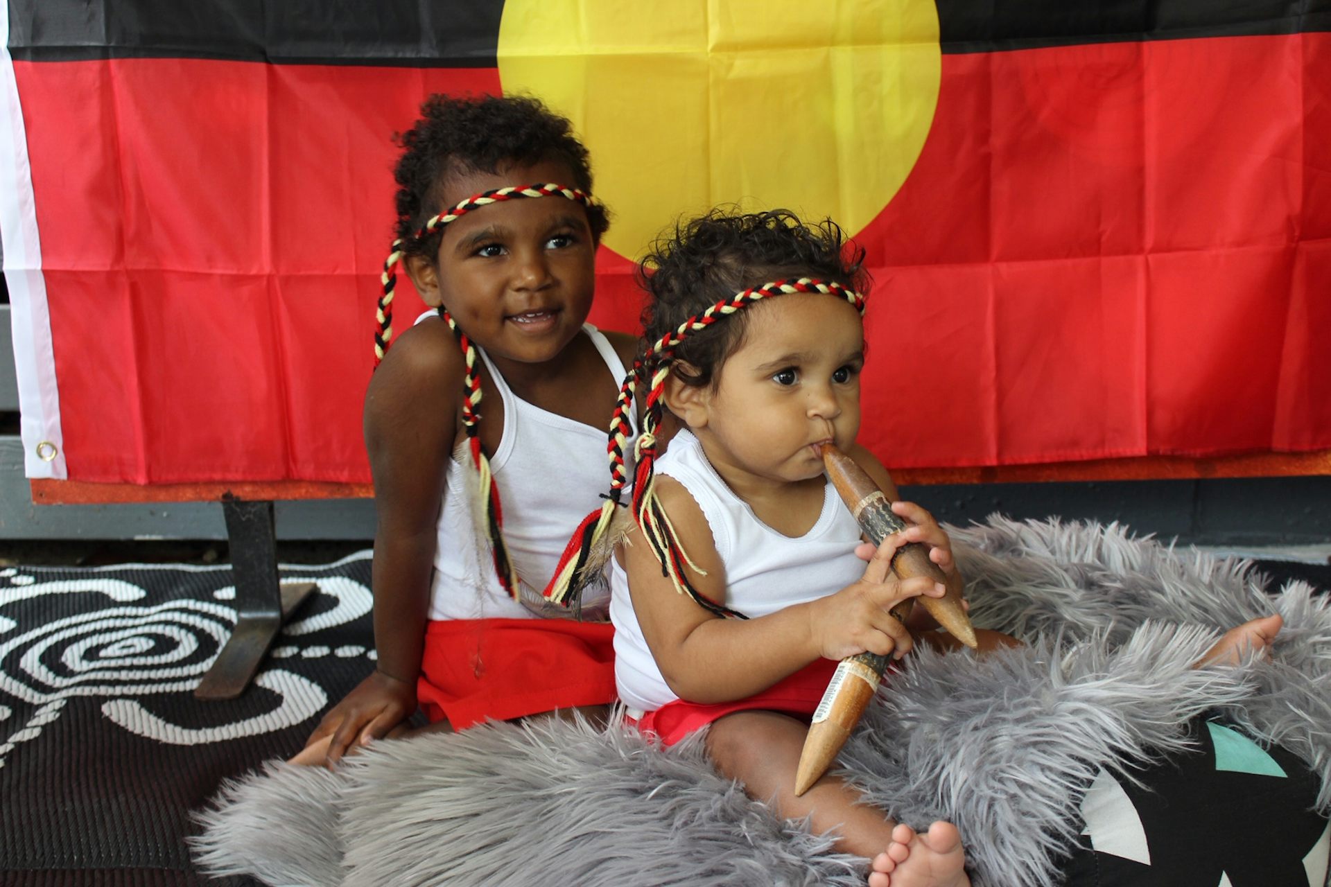 A new inquiry into Indigenous policy must address the root causes of failure