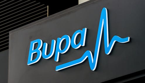 Bupa's nursing home scandal is more evidence of a deep crisis in regulation