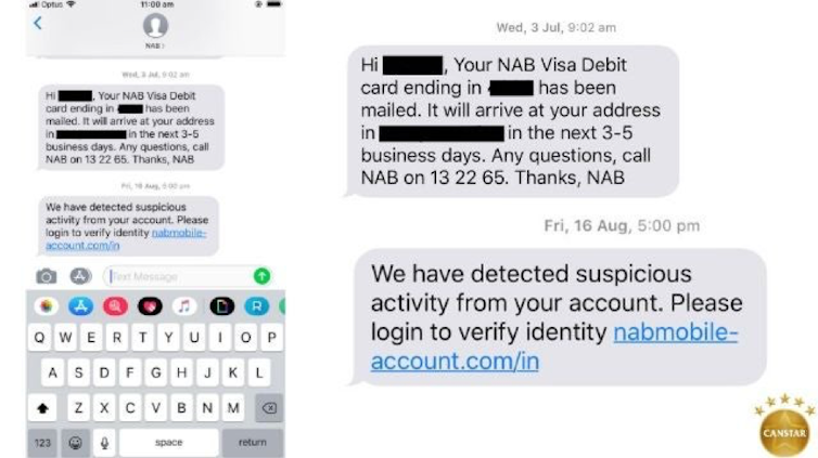 PayID data breaches show Australia's banks need to be more vigilant to hacking
