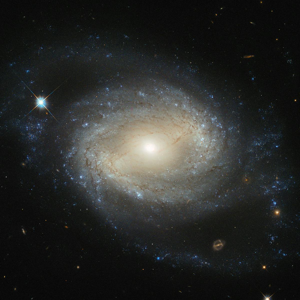 Get Something Is Killing Galaxies And Scientists Are On The Case For Free Wallpaper Something Is Killing Galaxies And Scientists Are On The Case For iPhone Free