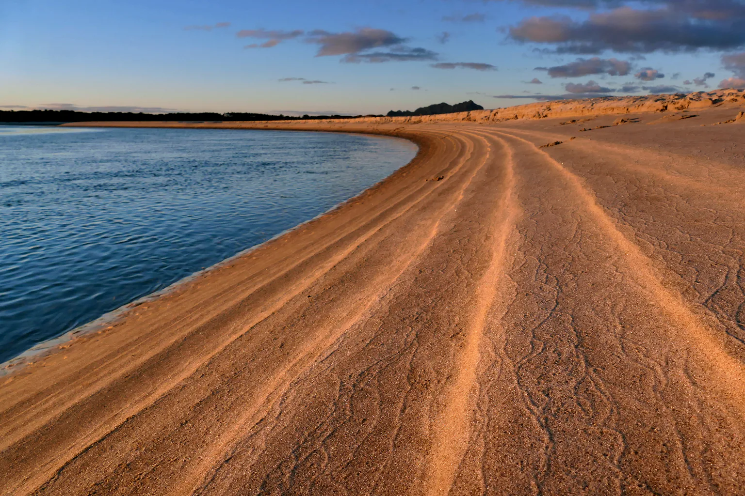 Climate change is the defining issue of our time – we’re giving it the ...