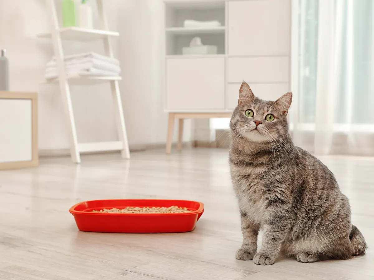 Toxoplasma Cat Poo Parasite Infects Billions So Why Is It So Hard To Study