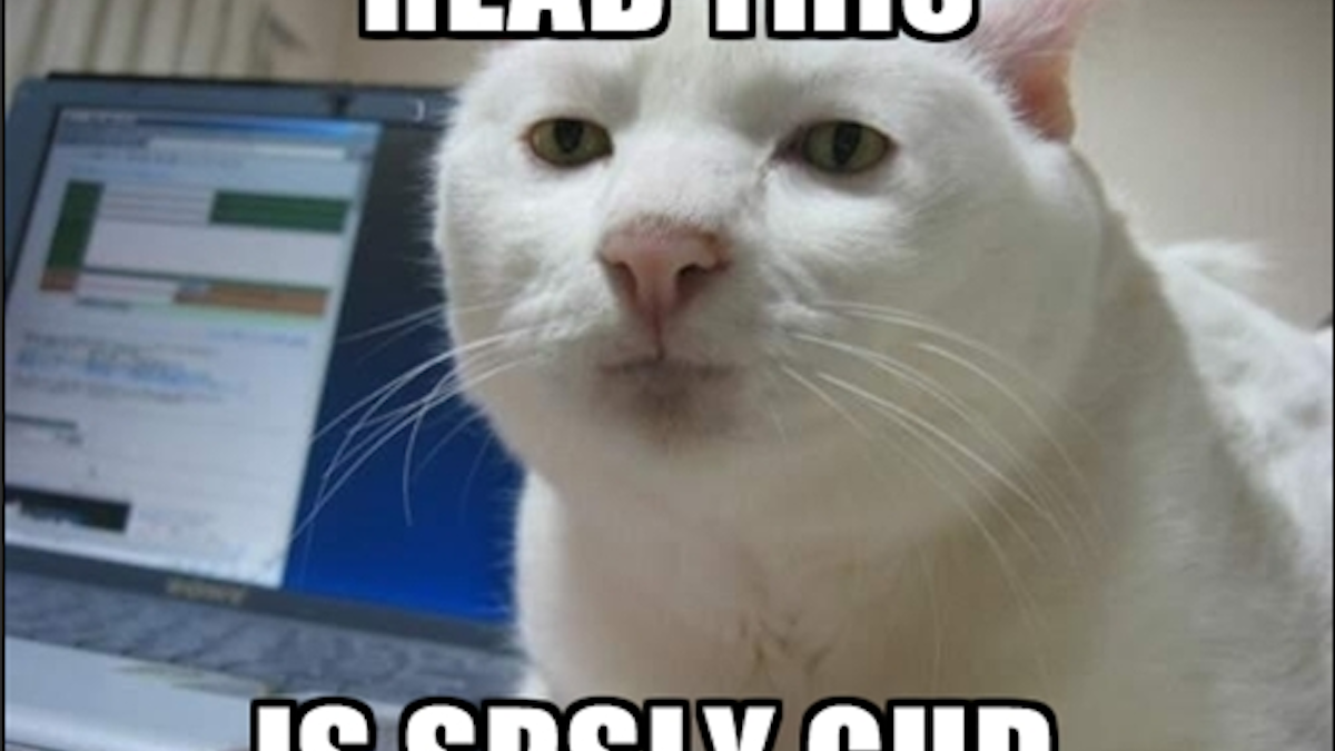 Obama Norway Killings London Riots You Can Has A Meme For That