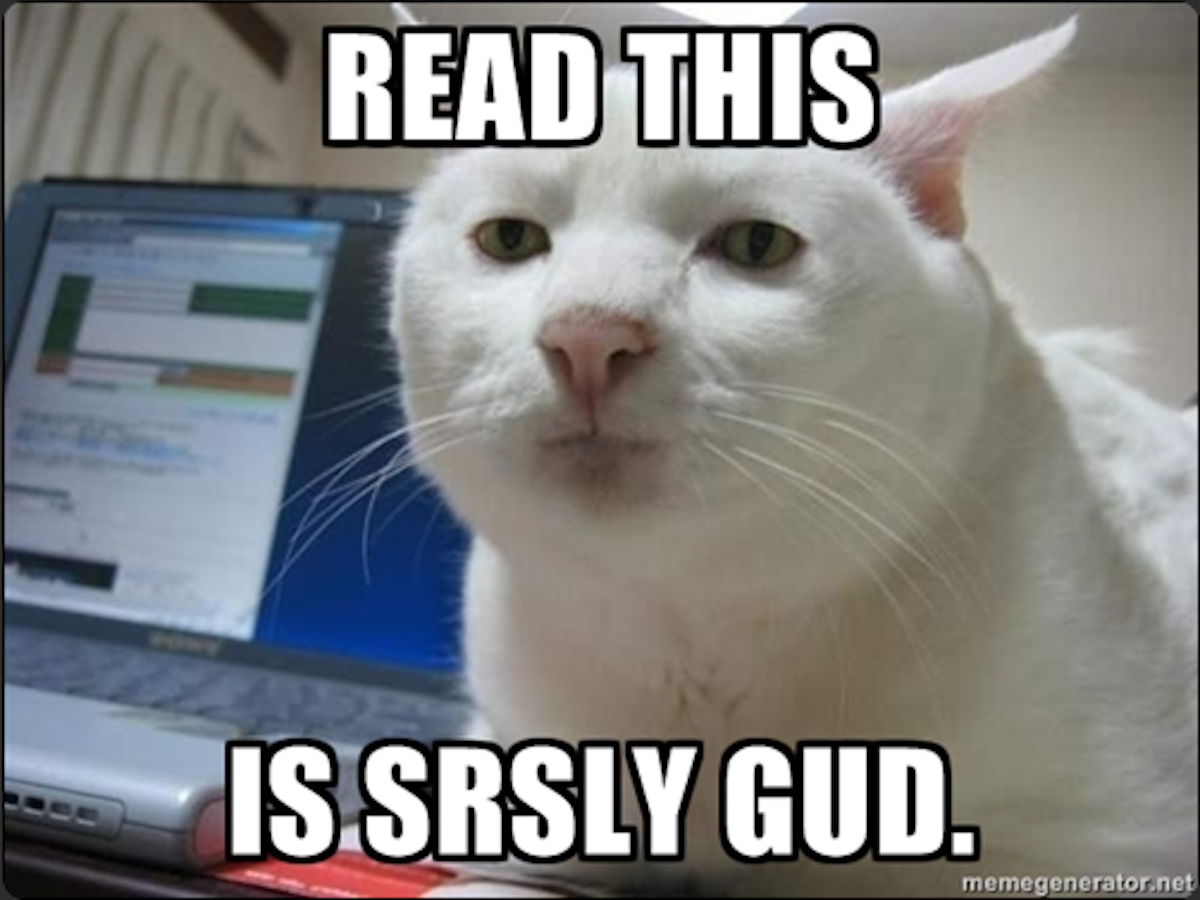 Obama Norway Killings London Riots You Can Has A Meme For That Obama Norway Killings London Riots You Can Has A Meme For That