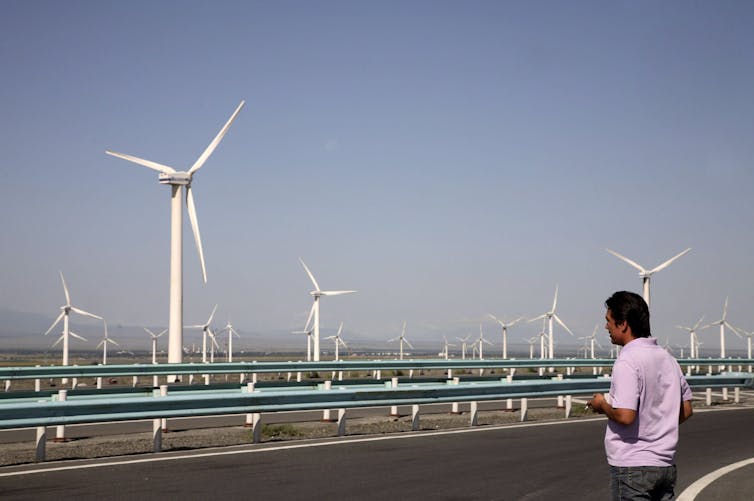 file-20190917-19076-hi90wb.jpg?ixlib=rb-1.1.0&q=45&auto=format&w=754&fit=clip