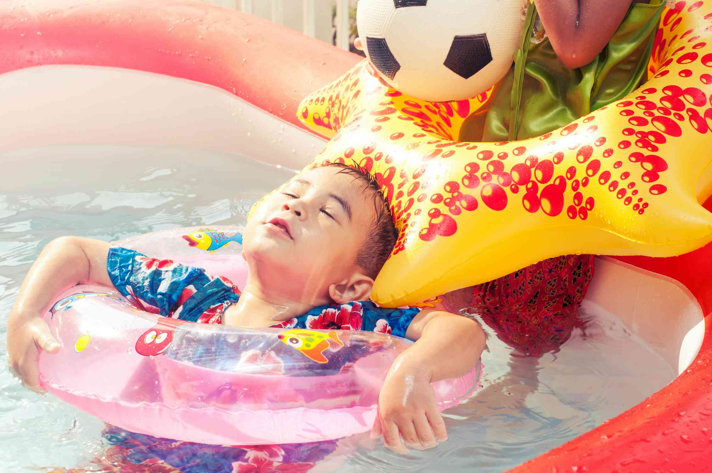 The Extreme Temperatures That Affect Human Skin - tolzuyw