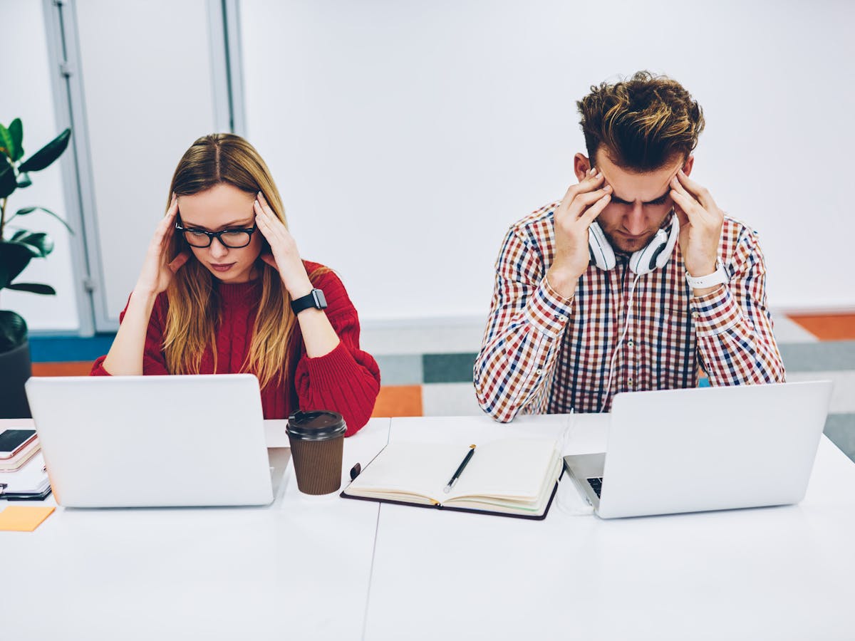 How To Survive University – Top Tips For New Students