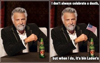 Obama Norway Killings London Riots You Can Has A Meme For That