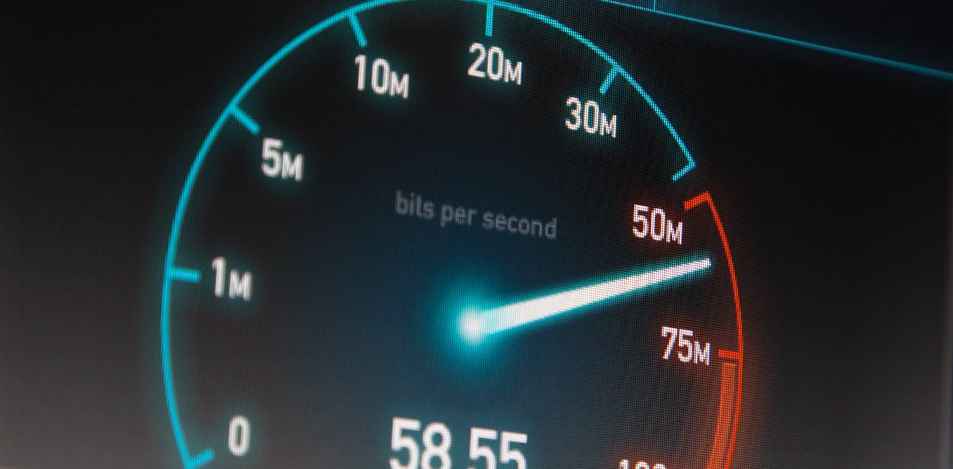 Vital signs: nbn’s new price plans are too little, too late