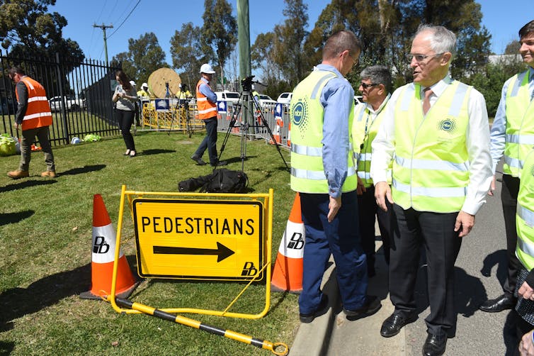 NBN's new price plans are too little, too late