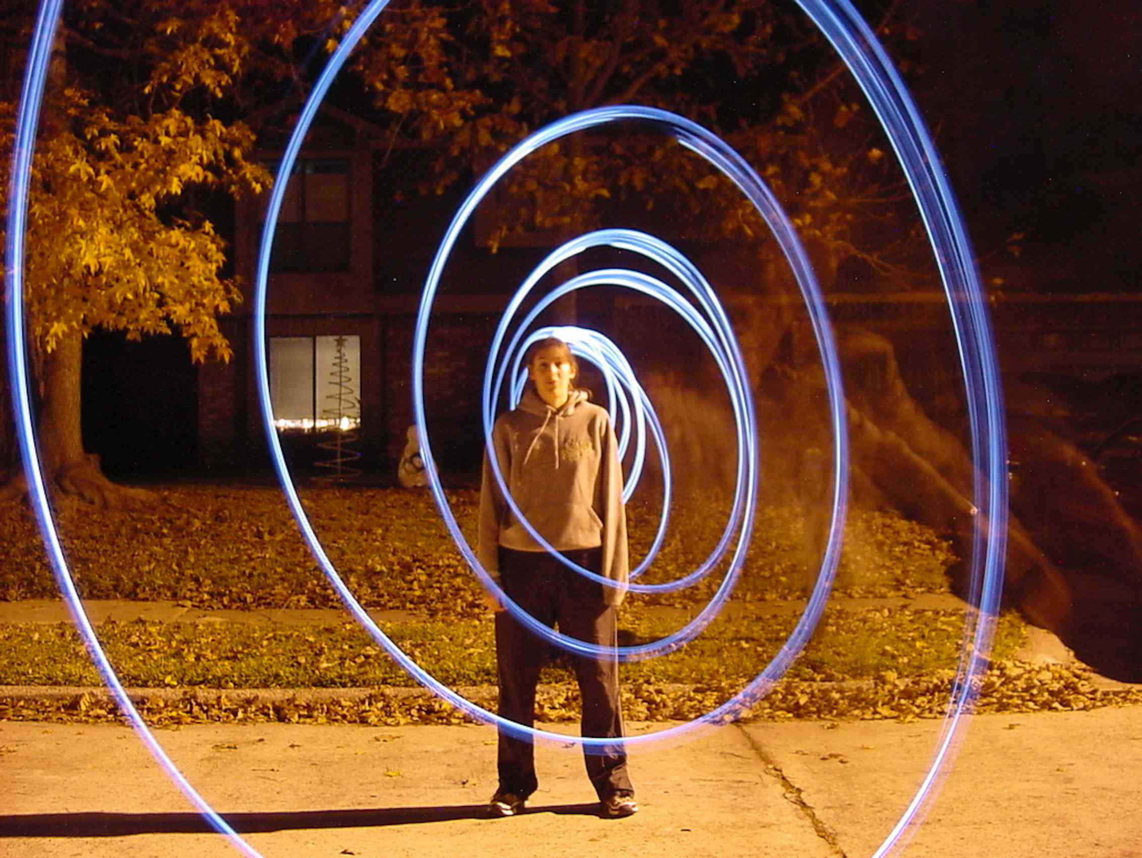 Teleportation just got easier – but not for you, unfortunately