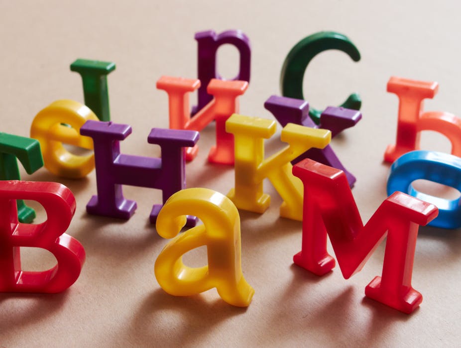 Quatre Questions Sur Le Langage Des Enfants Autistes Quatre Questions Sur Le Langage Des Enfants Autistes